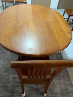 (Category: ) located in . Submitted by isaachope (Listing ID 1201565914, Image 1). Description: .