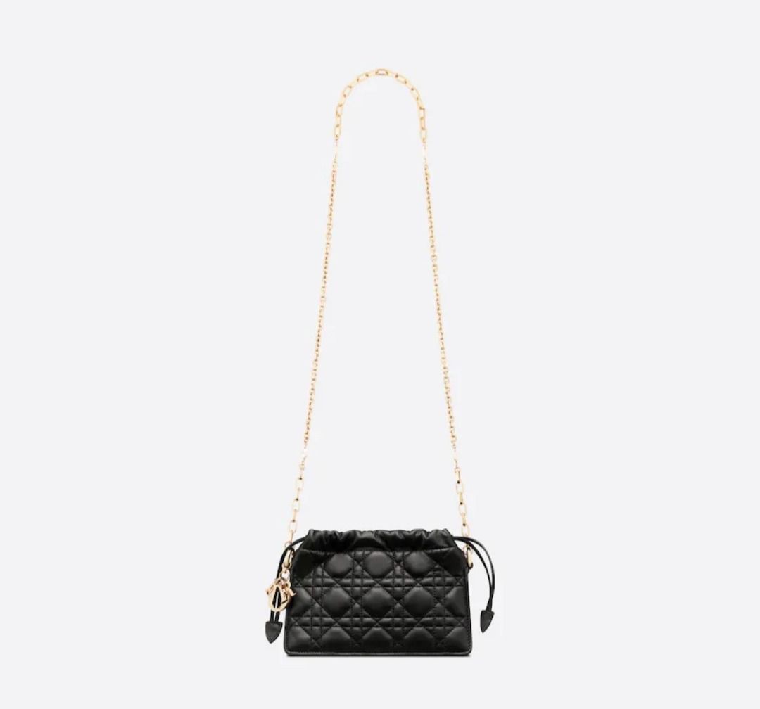 Dior bag 原價19000 (2022 collection ), 女裝, 手袋及銀包, 單肩包 Carousell