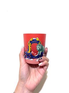(免運)Diptyque香氛蠟燭190g #22免運