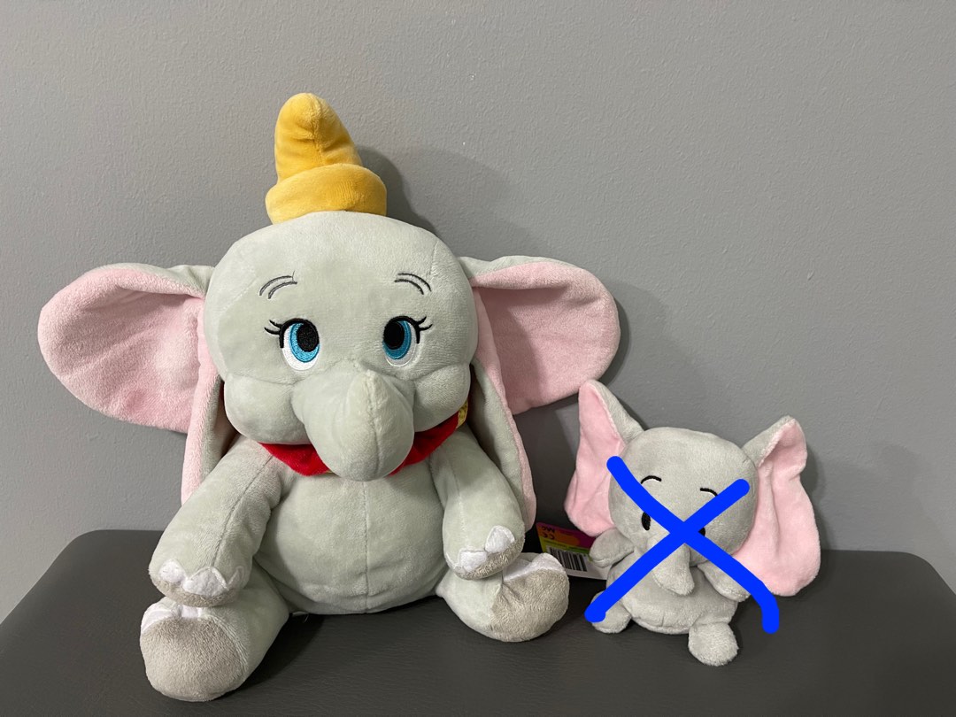 changeable octopus plush