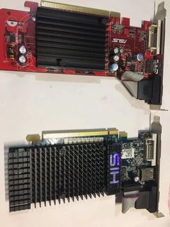 display card hdcp 半 刀卡  radeon hd 顯示卡 HD3450 543064180233044225110