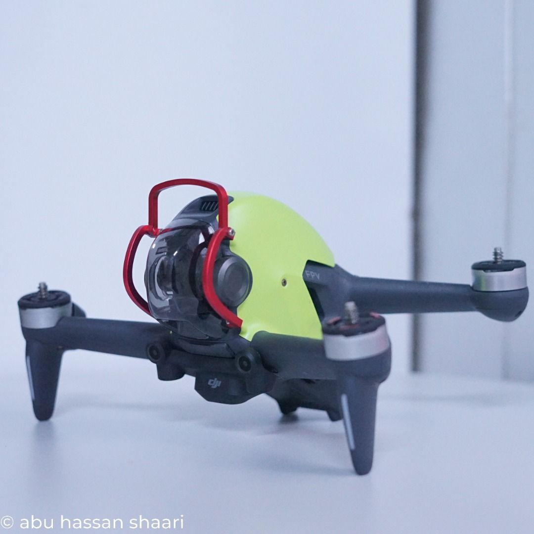 Jual fpv sale drone