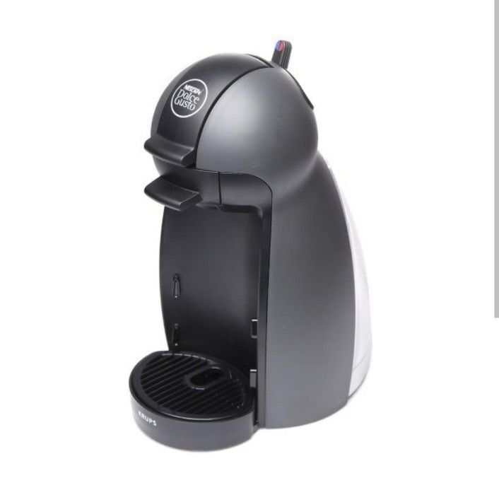 Dolce Gusto Coffee Machine, TV & Home Appliances, Kitchen Appliances