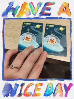 (Category: ) located in . Submitted by yy1515 (Listing ID 1201600378, Image 1). Description: .