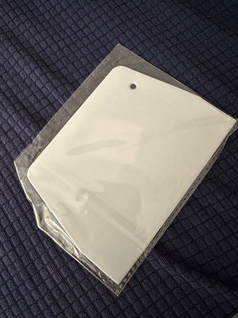 Dough Scrapper65074413657986110