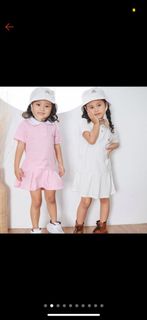 (Kategori: ) berada di . Dikirim oleh dirwid (ID iklan 1201454355, Gambar 1). Deskripsi: .