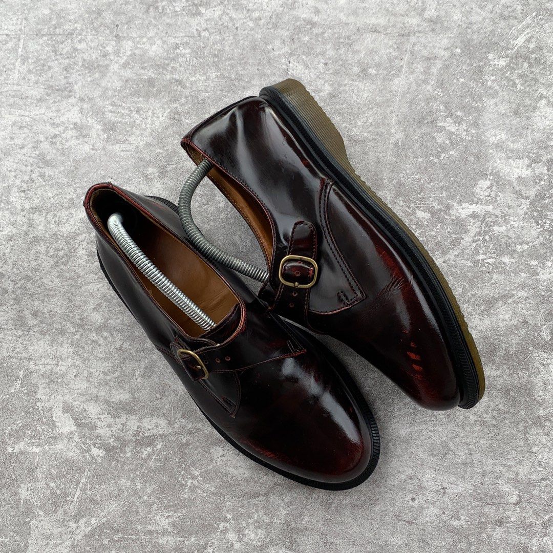 Dr martens hotsell lorne arcadia