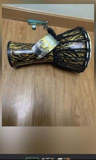 （分類：）位於 。 由 coff33 提交（商品編號 1201442823，圖片 1）。簡介： 。