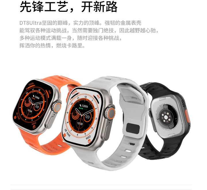 Parnerme discount max watch