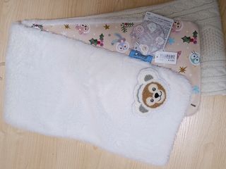 （分類：）位於 。 由 puimanj 提交（商品編號 1201583579，圖片 1）。簡介： 。