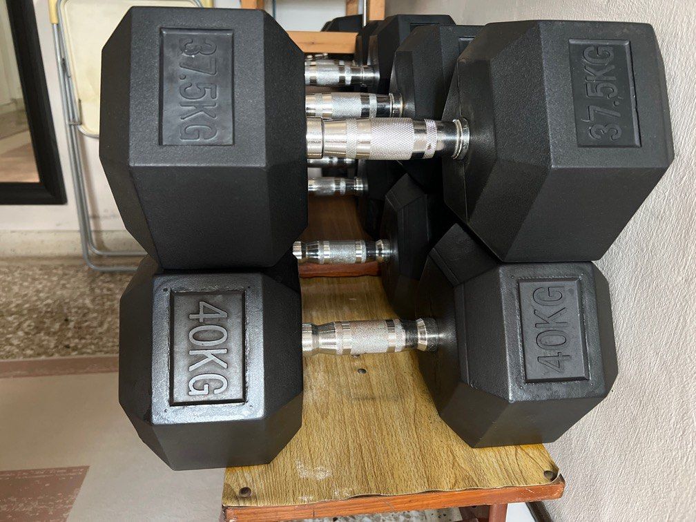 Bum bells sales for sale