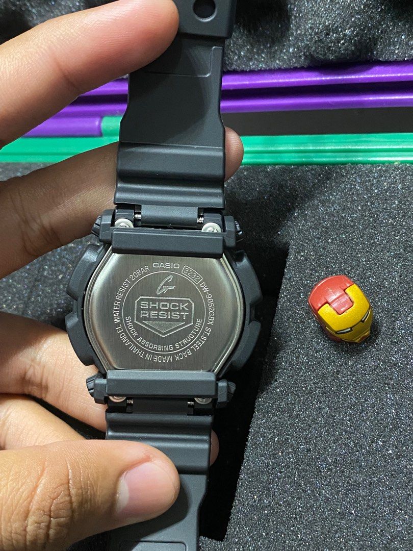 Dw 9052 gbx store