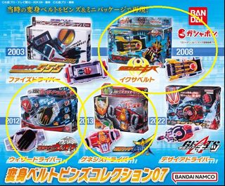 （分類：）位於 。 由 ryan4357 提交（商品編號 1201581489，圖片 1）。簡介： 。