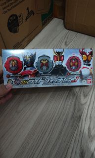 (Category: ) located in . Submitted by hiroeruna (Listing ID 1201595301, Image 1). Description: .