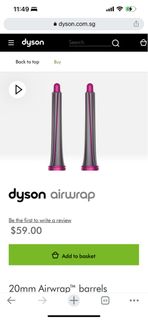 (Category: ) located in . Submitted by zerowasteshopper (Listing ID 1201617649, Image 1). Description: .