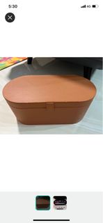 (Category: ) located in . Submitted by rabbit87hdb (Listing ID 1201543252, Image 1). Description: .