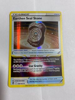 (Category: ) located in . Submitted by chua.george (Listing ID 1201610398, Image 1). Description: .