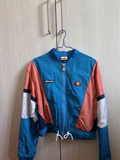 （分類：）位於 。 由 _lalamomo_ 提交（商品編號 1201527338，圖片 1）。簡介： 。