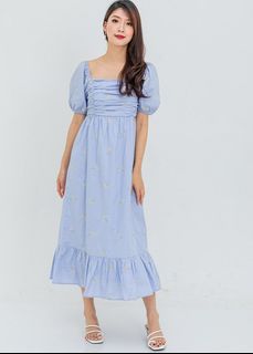 (Category: ) located in . Submitted by uniqloswan (Listing ID 1201498125, Image 1). Description: .