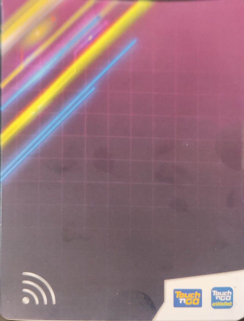 enhanced-touch-n-go-card-nfc-touch-n-go-mobile-phones-gadgets-other