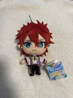(Category: ) located in . Submitted by Hhaguma (Listing ID 1201576034, Image 1). Description: .