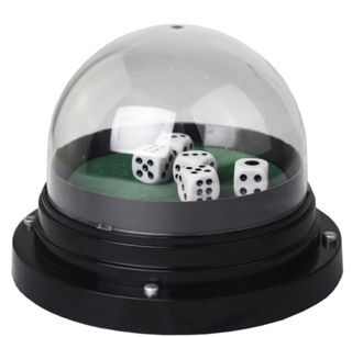 (Category: ) located in . Submitted by sgshopfree (Listing ID 1201594528, Image 1). Description: .