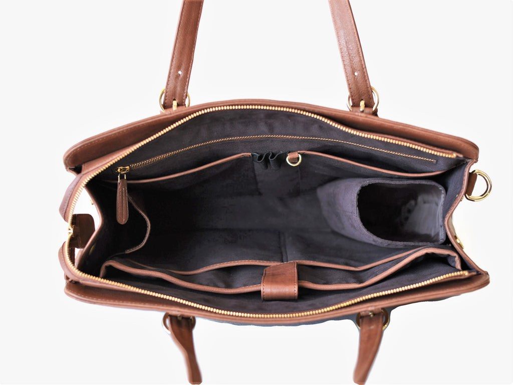 Era81 laptop bag hot sale
