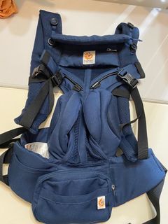 （分類：）位於 。 由 rachellau01 提交（商品編號 1201473264，圖片 1）。簡介： 。