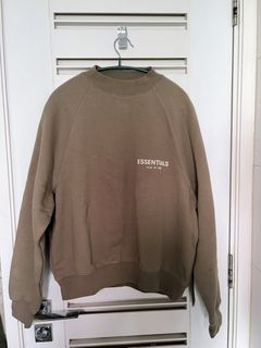 （分類：）位於 。 由 fancyfashions 提交（商品編號 1201559560，圖片 1）。簡介： 。