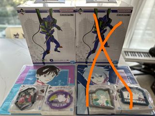 (Category: ) located in . Submitted by pwongdesorb (Listing ID 1196408946, Image 1). Description: .