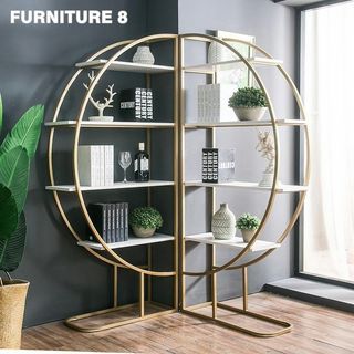 (Category: ) located in . Submitted by furniture8 (Listing ID 1201518606, Image 1). Description: .