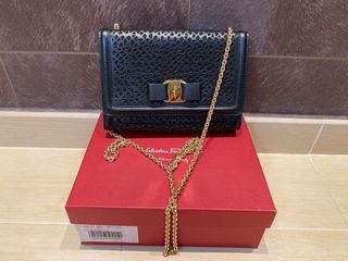 （分類：）位於 。 由 mgwai 提交（商品編號 1201587531，圖片 1）。簡介： 。