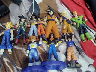 (Category: ) located in . Submitted by zulhilmi950 (Listing ID 1201639490, Image 1). Description: .