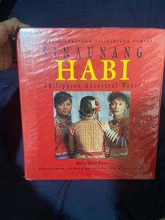 (Category: ) located in . Submitted by jvc1920 (Listing ID 1201642635, Image 1). Description: .
