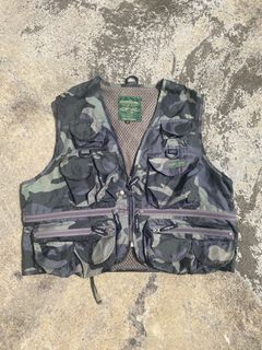 Affordable vest multipocket For Sale, Coats, Jackets and Outerwear