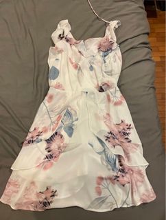 (Category: ) located in . Submitted by rosiecheeks (Listing ID 1201483437, Image 1). Description: .