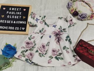 (Category: ) located in . Submitted by psweetcloset (Listing ID 1201635165, Image 1). Description: .