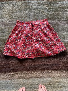 (Category: ) located in . Submitted by usernamemustbe5 (Listing ID 1201500375, Image 1). Description: .