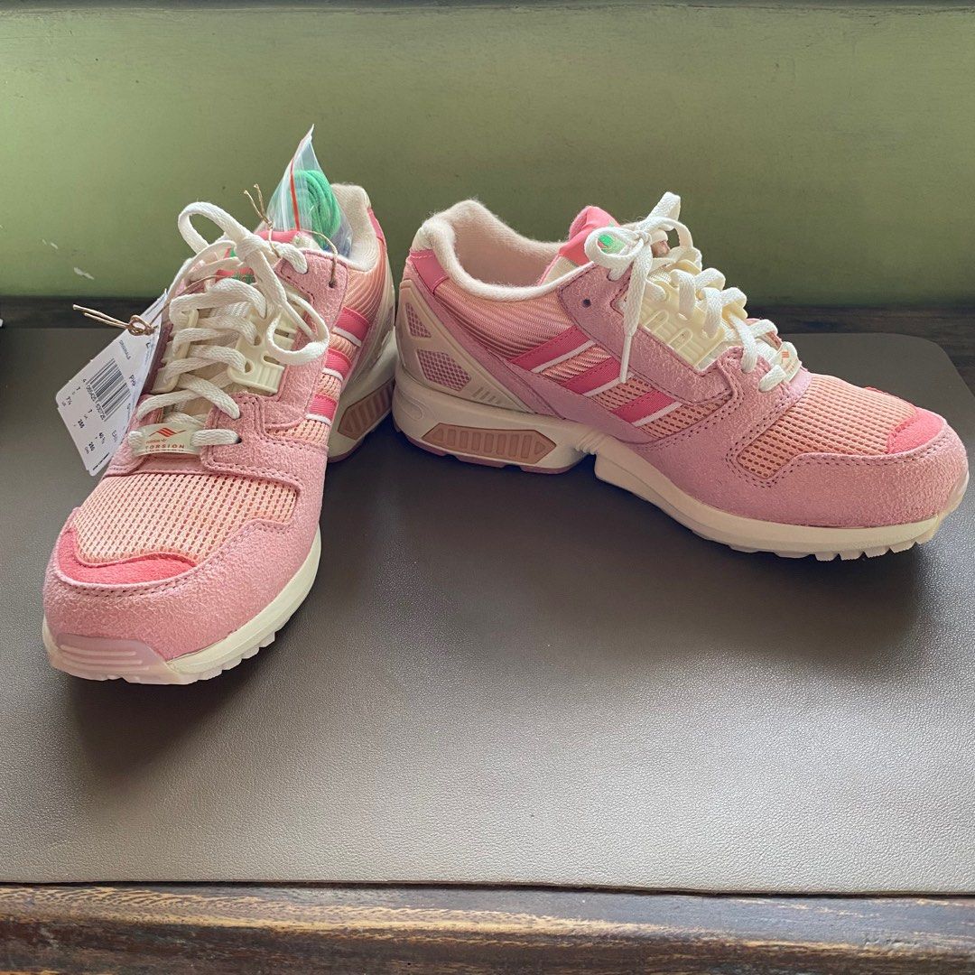 Adidas xz8000 shop