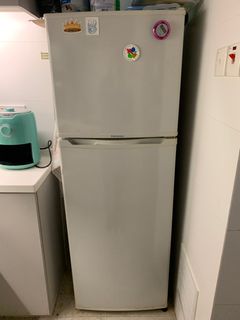 （分類：）位於 。 由 mrz.cheung 提交（商品編號 1201484329，圖片 1）。簡介： 。