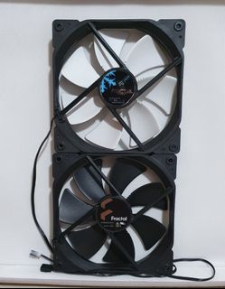 (Category: ) located in . Submitted by techqietech (Listing ID 1201583620, Image 1). Description: .