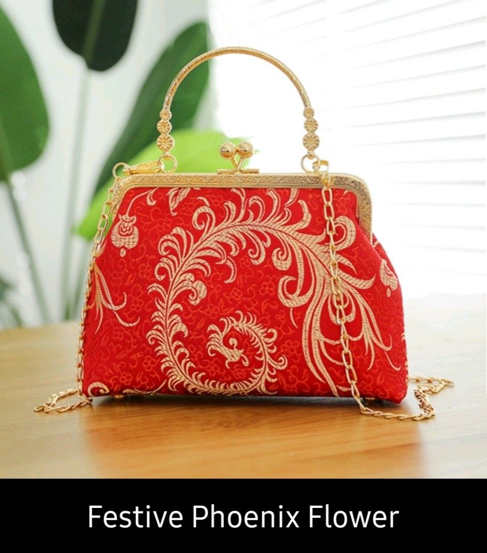 Handbag price hot sale in malaysia