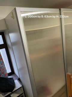 (Category: ) located in . Submitted by latteforevwr (Listing ID 1201512368, Image 1). Description: .
