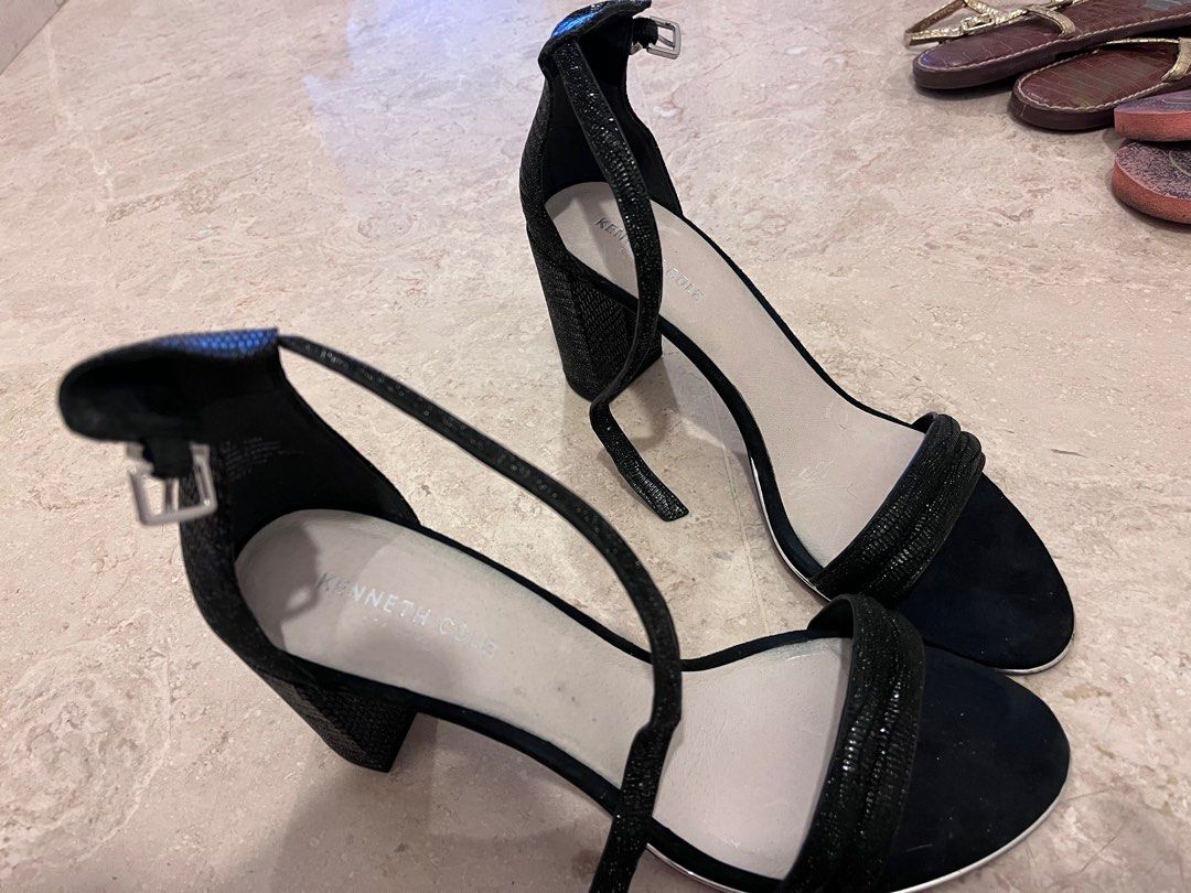 free99 shoes
