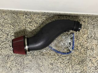(Category: ) located in . Submitted by stevenff (Listing ID 1201576841, Image 1). Description: .
