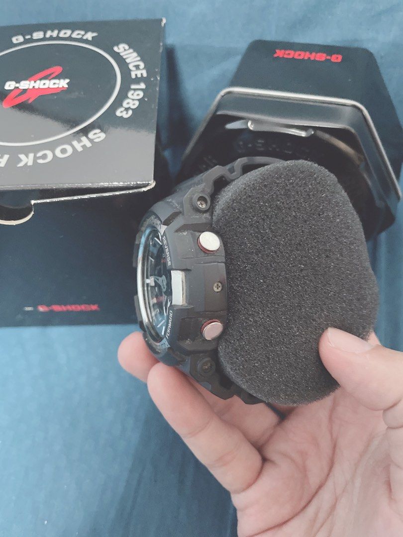 G shock ga best sale 200 1aer