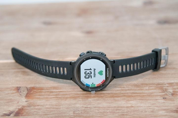 Media markt garmin new arrivals 735xt