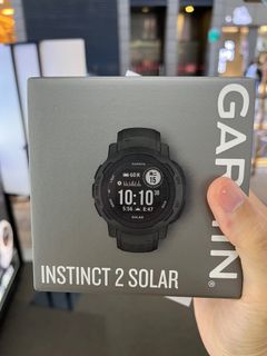 （分類：）位於 。 由 rabbitf 提交（商品編號 1201535560，圖片 1）。簡介： 。