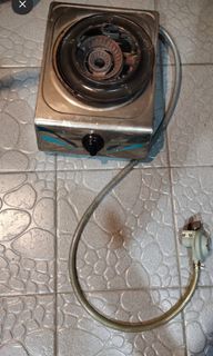 (Category: ) located in . Submitted by thedresslin (Listing ID 1201538848, Image 1). Description: .
