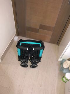 （分類：）位於 。 由 stanley4254 提交（商品編號 1201483642，圖片 1）。簡介： 。